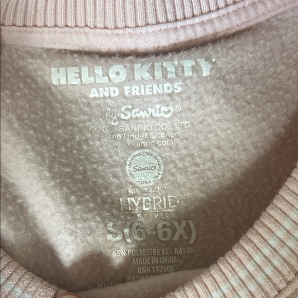 Hello Kitty bundle - Picture 3 of 10